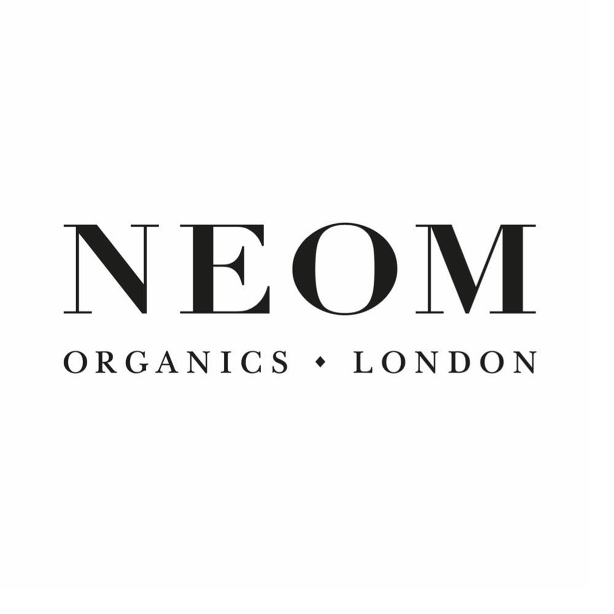 NEOM