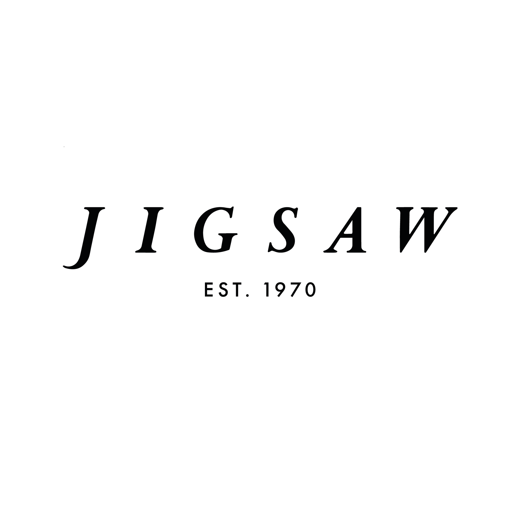 Jigsaw