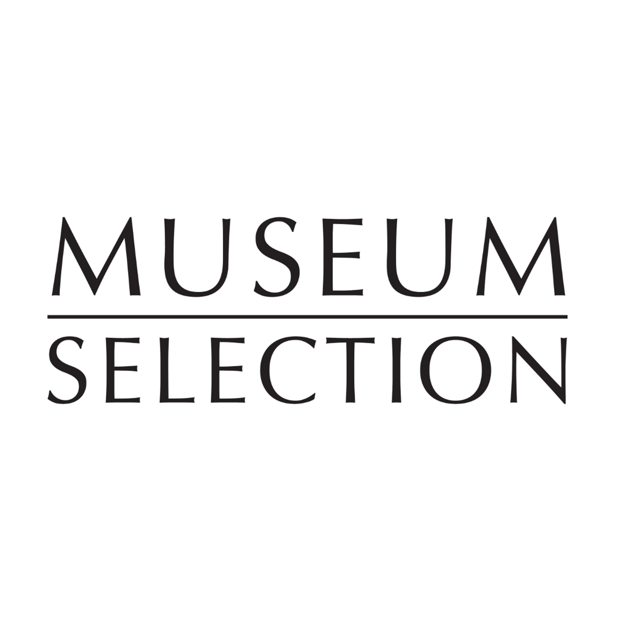 Museum Selection